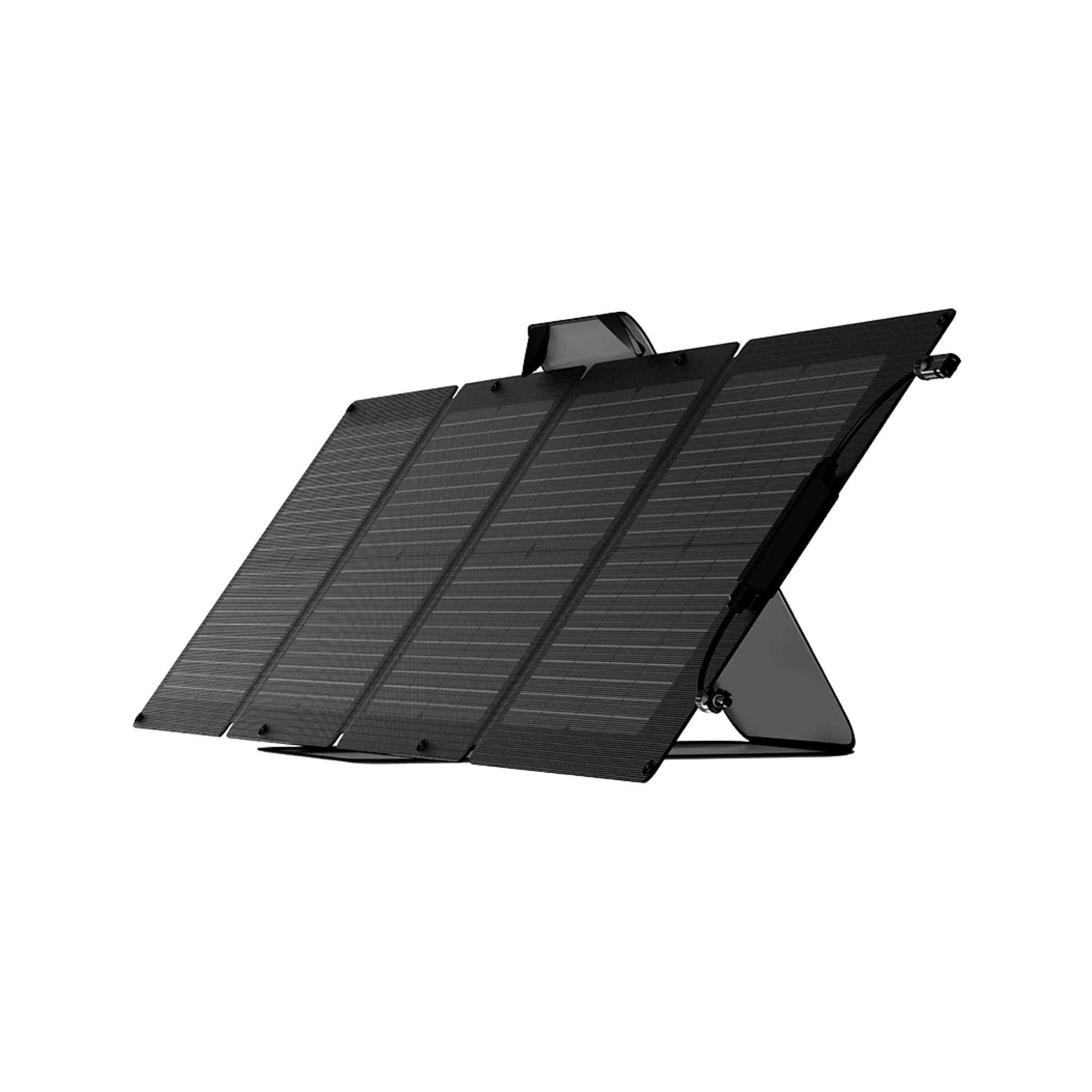 Tipos de Paneles Solares: En el Mercado y en el Laboratorio [2023]