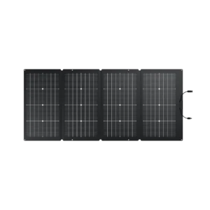 Combo Delta 2 Max + Panel Solar 220W + Bag Gratis - PowerMe