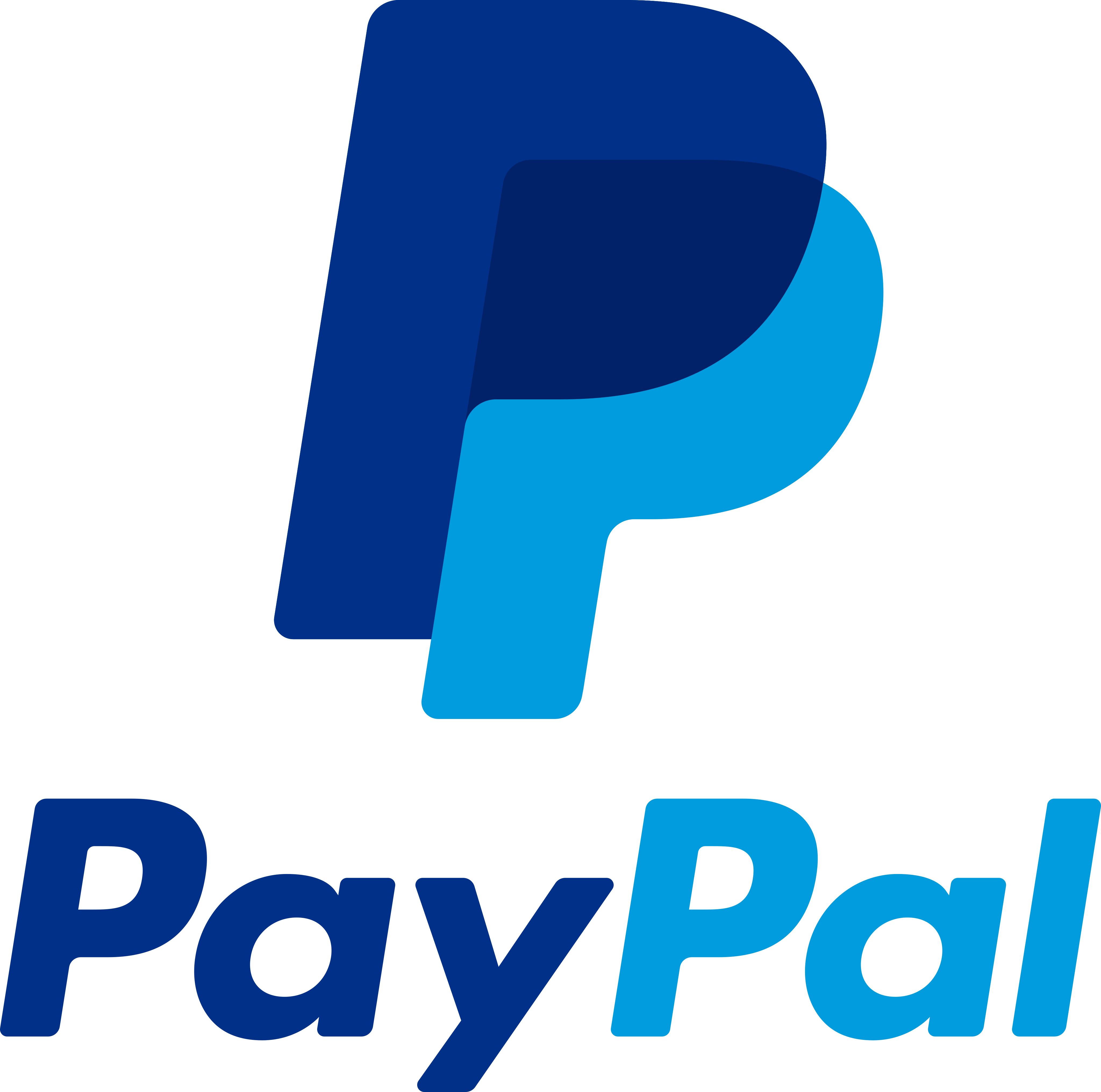 paypal-logo-1-1
