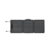 Panel Solar EcoFlow 60W - Image 3