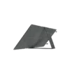 Panel Solar EcoFlow 60W - Image 2