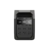 Delta 3