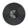 Sombrero solar EcoFlow - Image 3