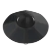 Sombrero solar EcoFlow