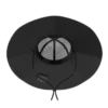 Sombrero solar EcoFlow - Image 2