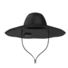 Sombrero solar EcoFlow - Image 4