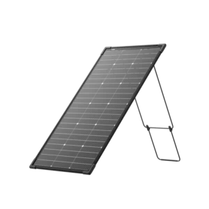 Panel Solar 125W