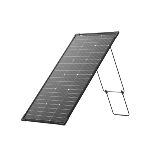 Panel Solar 125W