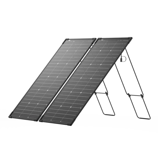 Panel Solar 125W - Image 2