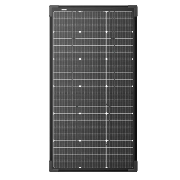 Panel Solar 125W - Image 4