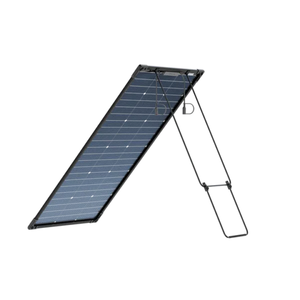 Panel Solar 125W - Image 3