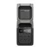 Delta 3 + Batería Extra Delta 3