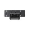 Combo River 3 Plus +  Panel Solar 45W