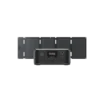 Combo River 3 UPS +Panel Solar 45W