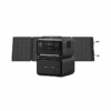 Combo River 3 Max Plus + Panel Solar 110W
