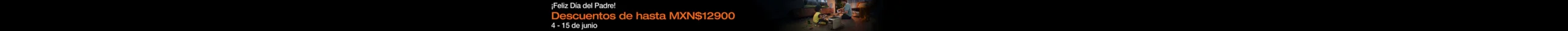 Shopify_Announcement_bar-PC_M__5120_100_3840x