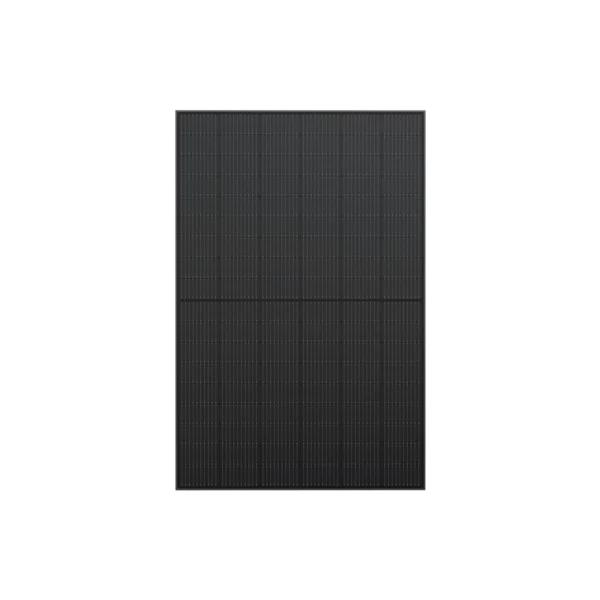 Panel Solar Rígido 400W - Image 2