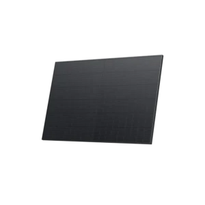 Panel Solar Rígido 400W