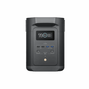 E980 500w