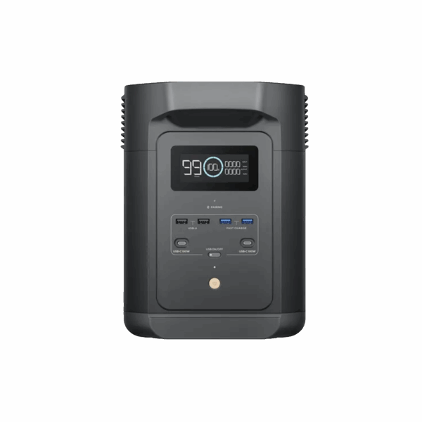E980 500w