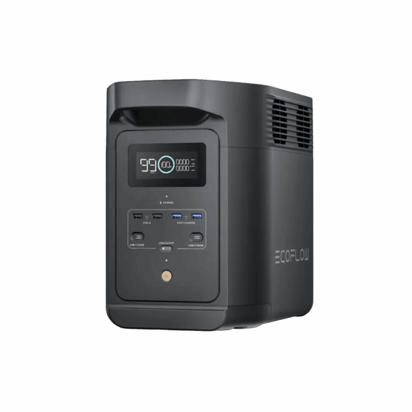 E980 500w - Image 2