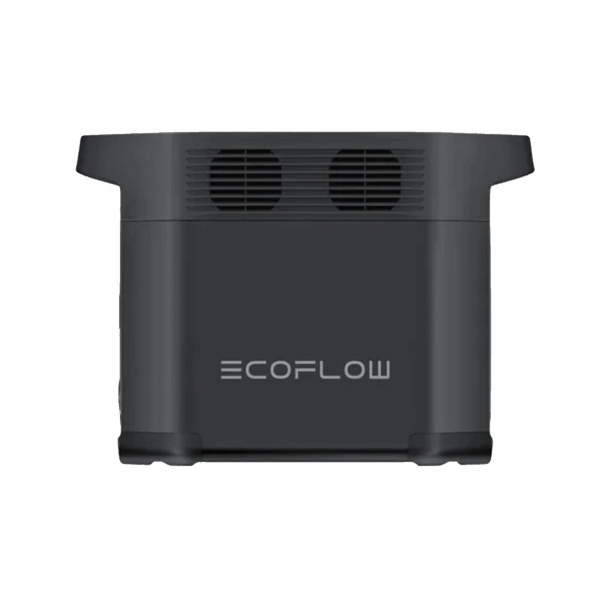 E980 500w - Image 4