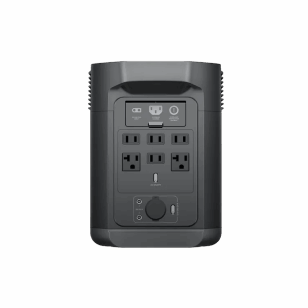 E980 500w - Image 3